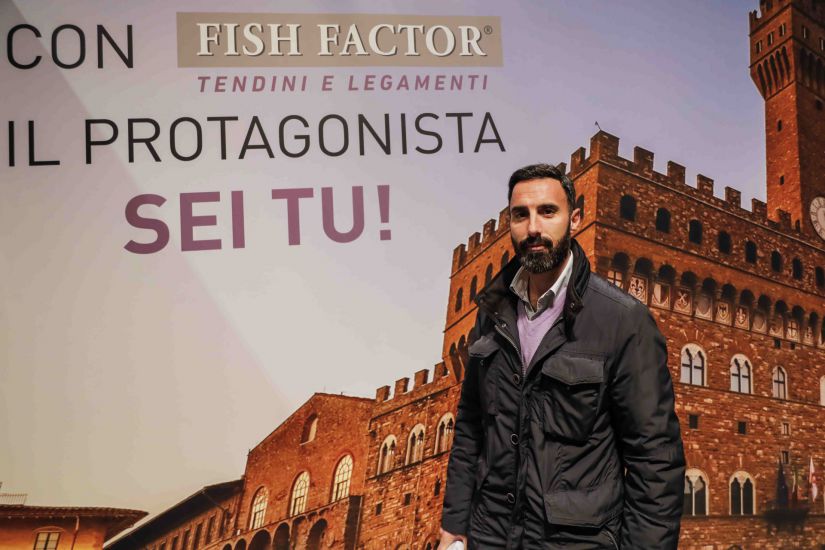 Fish Factor Foto Firenze Marathon(477)