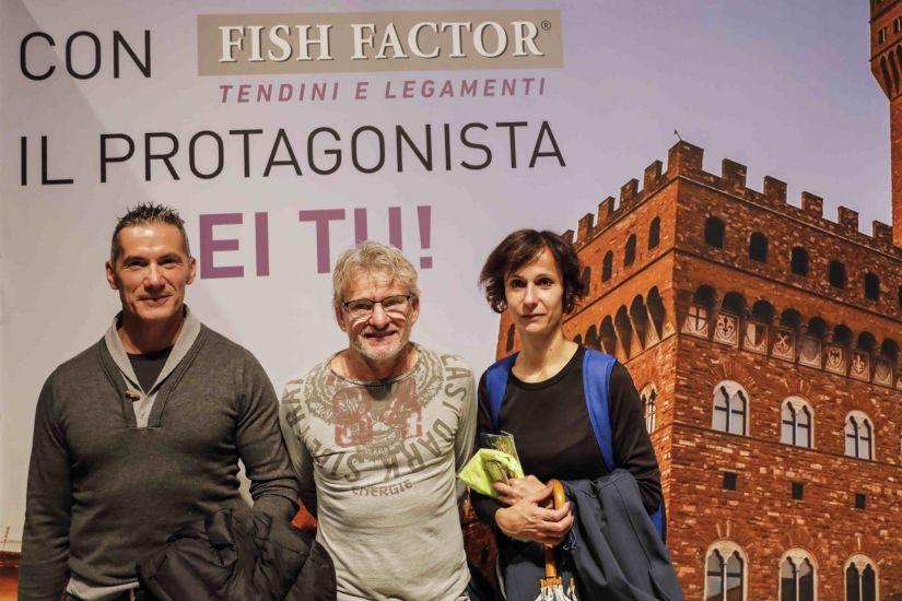 Fish Factor Foto Firenze Marathon(478)