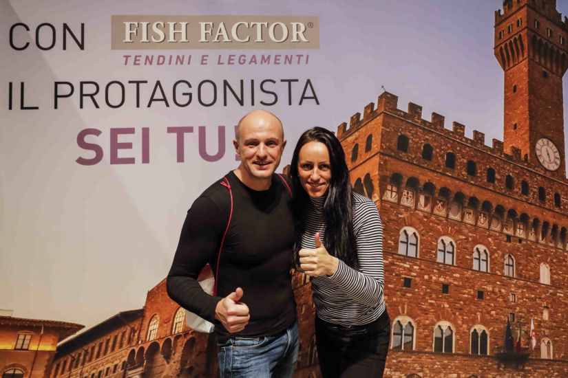 Fish Factor Foto Firenze Marathon(479)