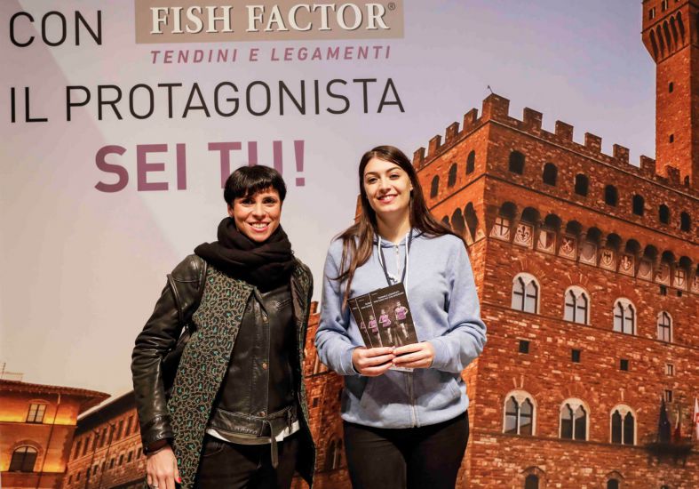 Fish Factor Foto Firenze Marathon(48)