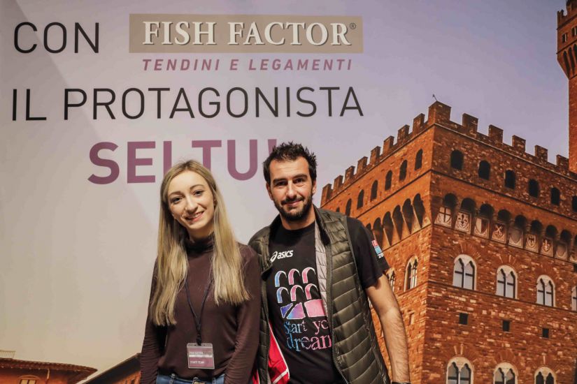 Fish Factor Foto Firenze Marathon(480)