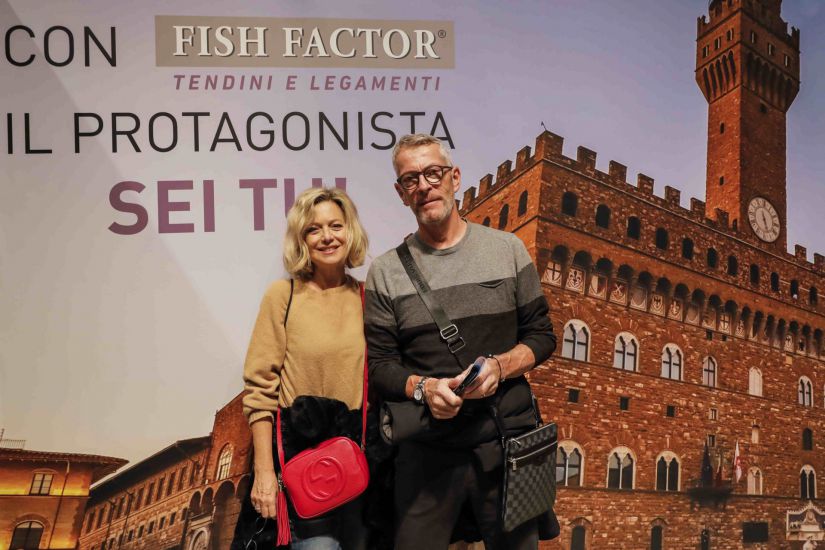Fish Factor Foto Firenze Marathon(481)