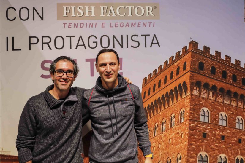 Fish Factor Foto Firenze Marathon(482)