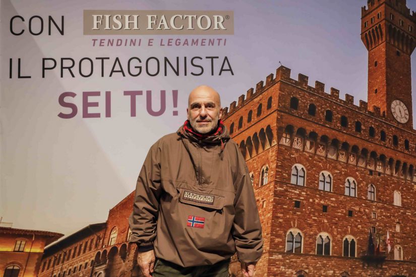 Fish Factor Foto Firenze Marathon(483)