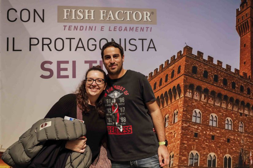 Fish Factor Foto Firenze Marathon(484)