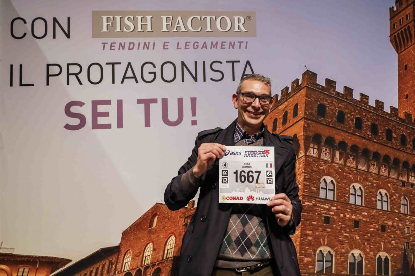 Fish Factor Foto Firenze Marathon(486)