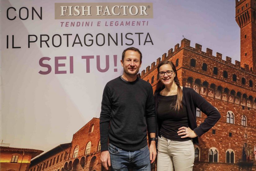 Fish Factor Foto Firenze Marathon(488)