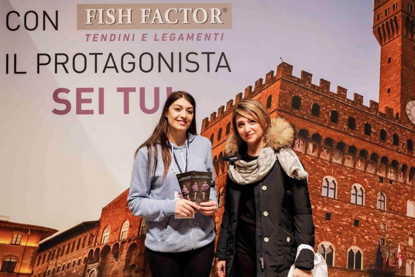 Fish Factor Foto Firenze Marathon(49)