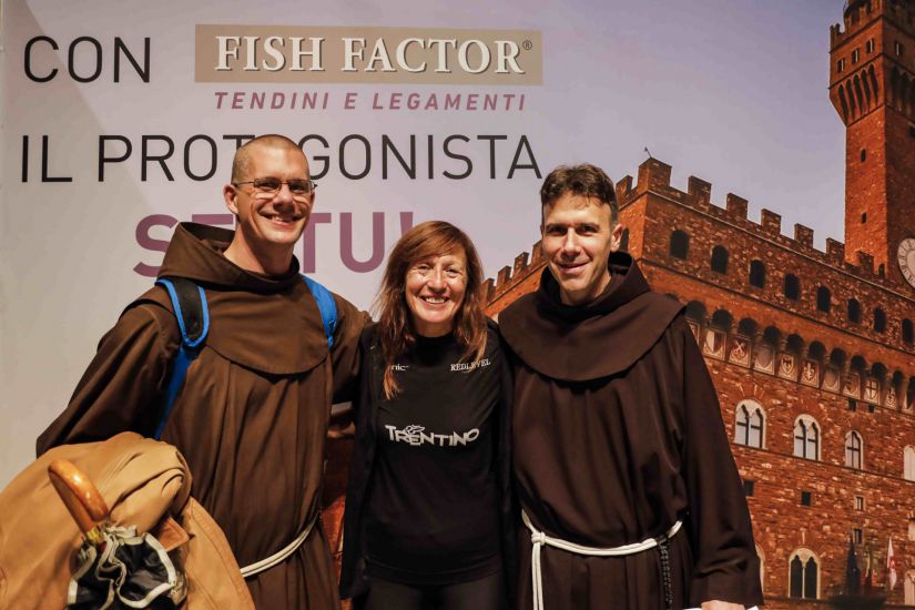 Fish Factor Foto Firenze Marathon(493)