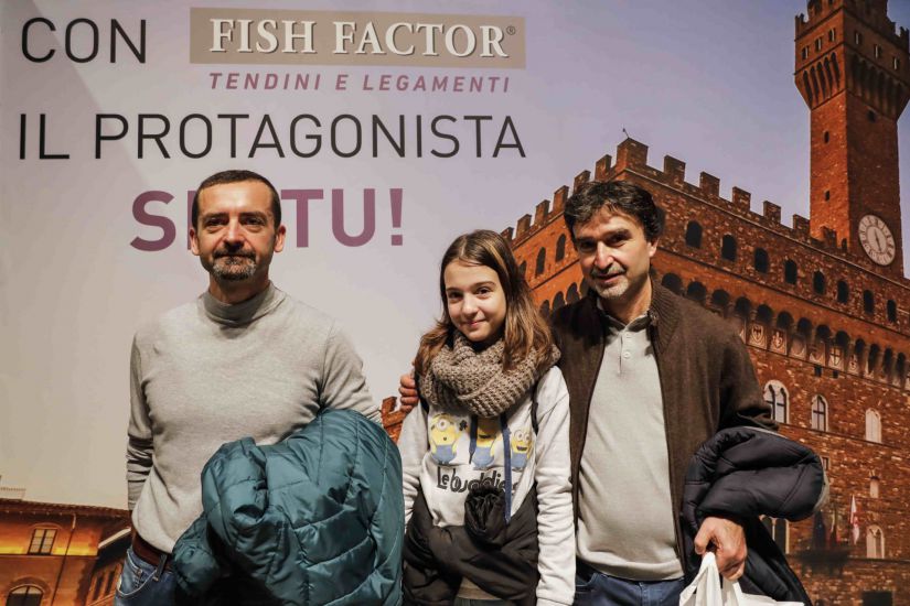 Fish Factor Foto Firenze Marathon(494)