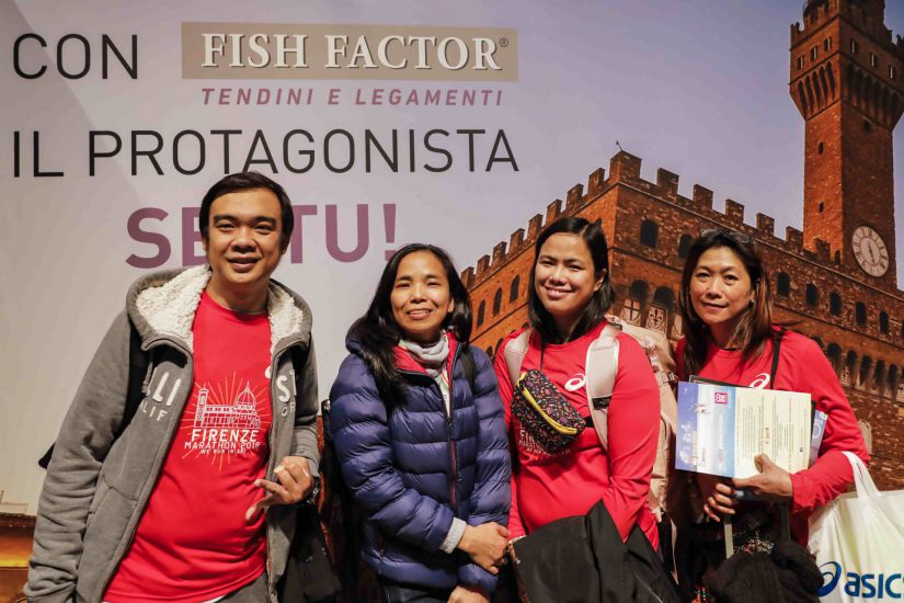 Fish Factor Foto Firenze Marathon(495)
