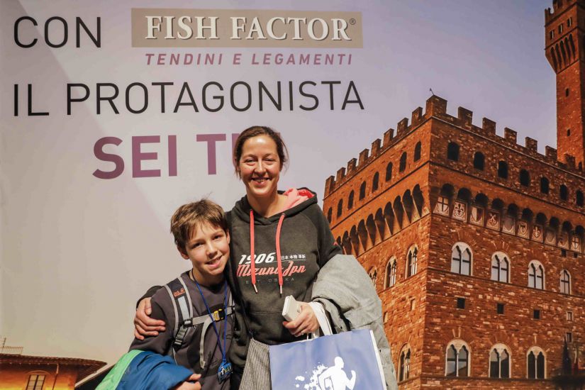 Fish Factor Foto Firenze Marathon(496)