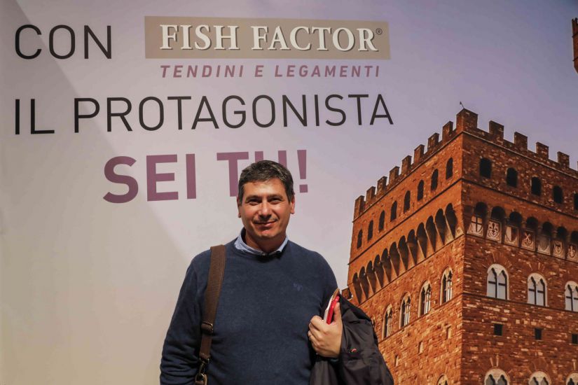 Fish Factor Foto Firenze Marathon(497)