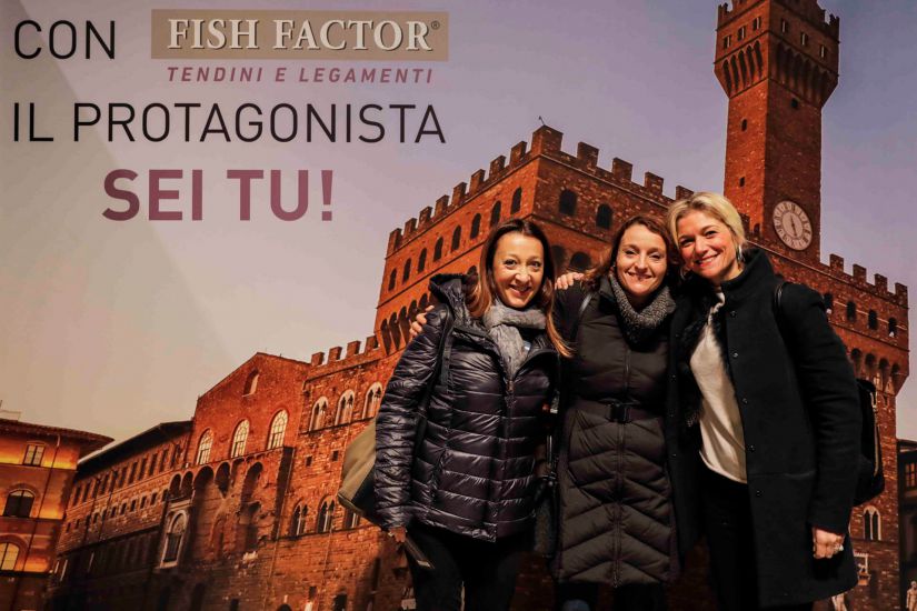 Fish Factor Foto Firenze Marathon(5)
