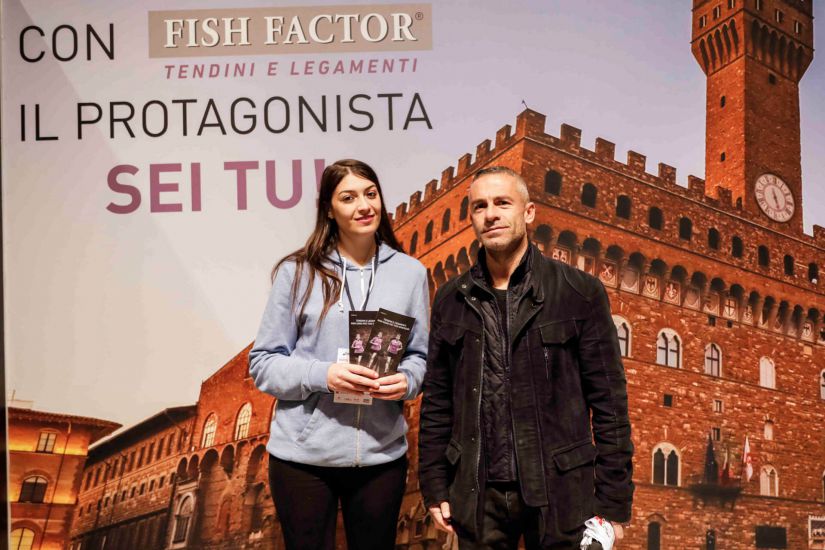 Fish Factor Foto Firenze Marathon(50)