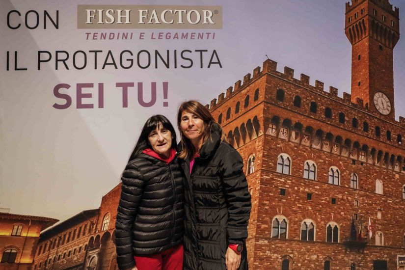 Fish Factor Foto Firenze Marathon(500)