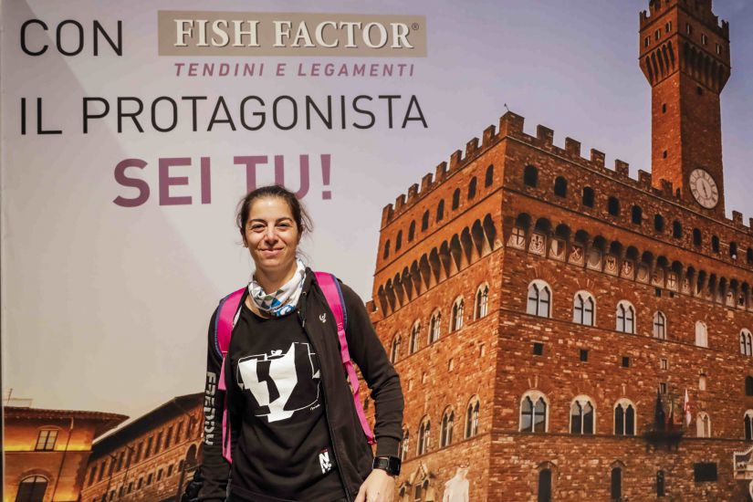 Fish Factor Foto Firenze Marathon(501)