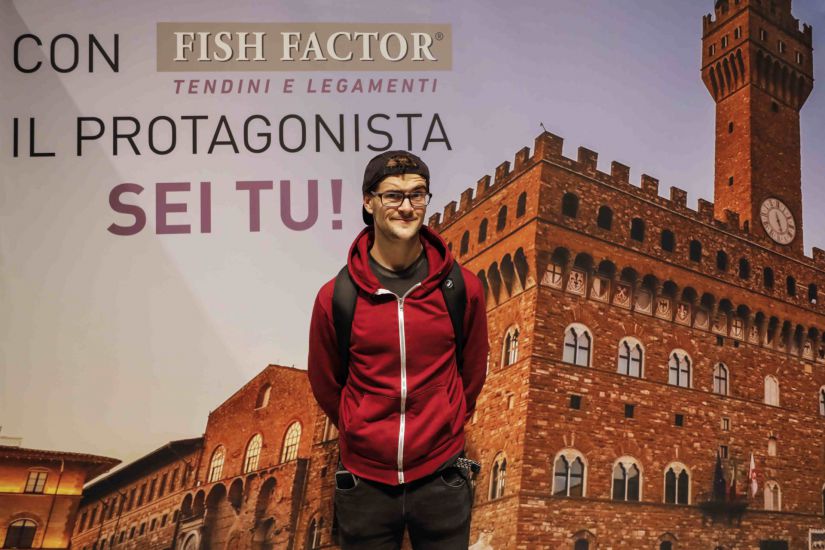 Fish Factor Foto Firenze Marathon(502)