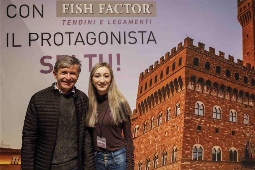 Fish Factor Foto Firenze Marathon(505)