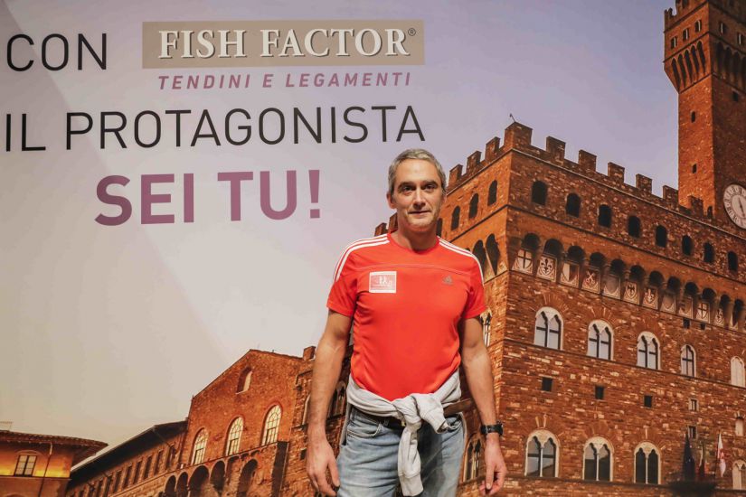 Fish Factor Foto Firenze Marathon(506)