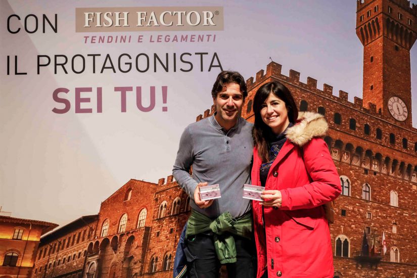 Fish Factor Foto Firenze Marathon(51)