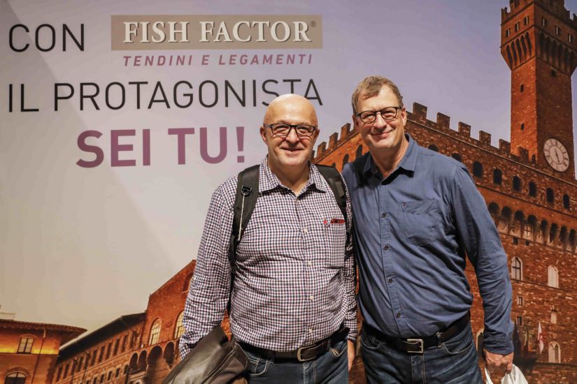 Fish Factor Foto Firenze Marathon(510)