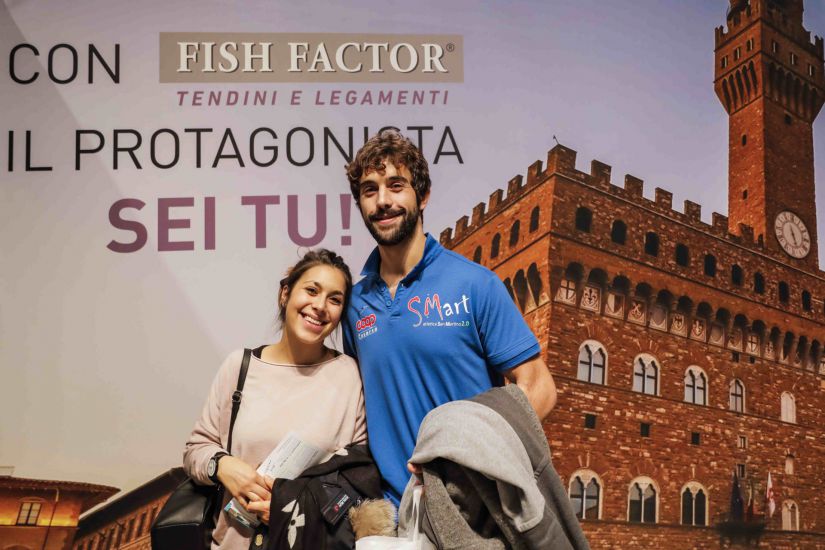 Fish Factor Foto Firenze Marathon(511)