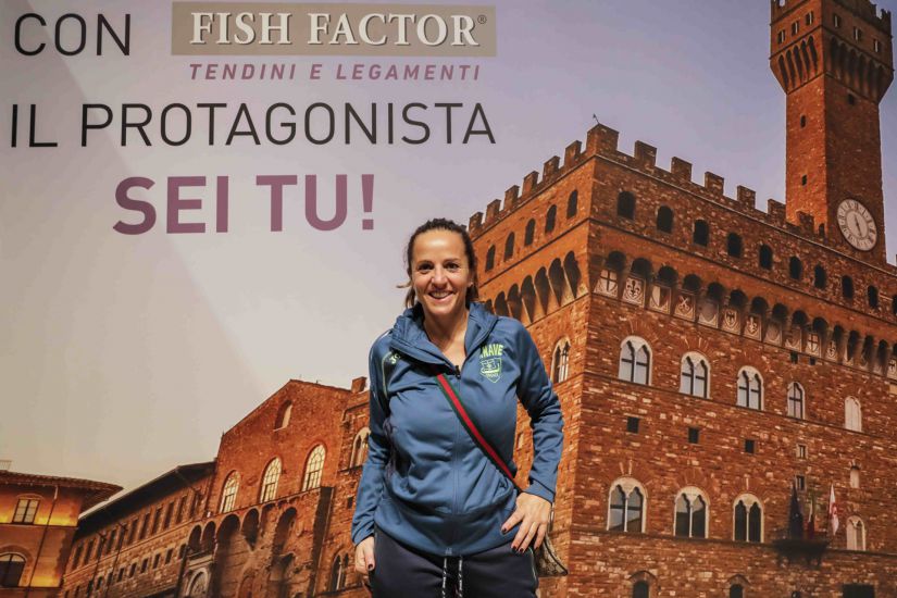 Fish Factor Foto Firenze Marathon(512)