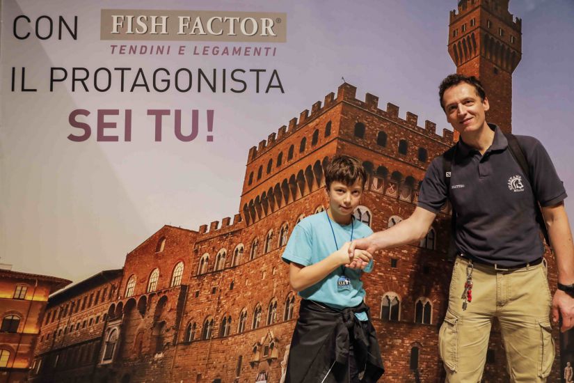 Fish Factor Foto Firenze Marathon(513)
