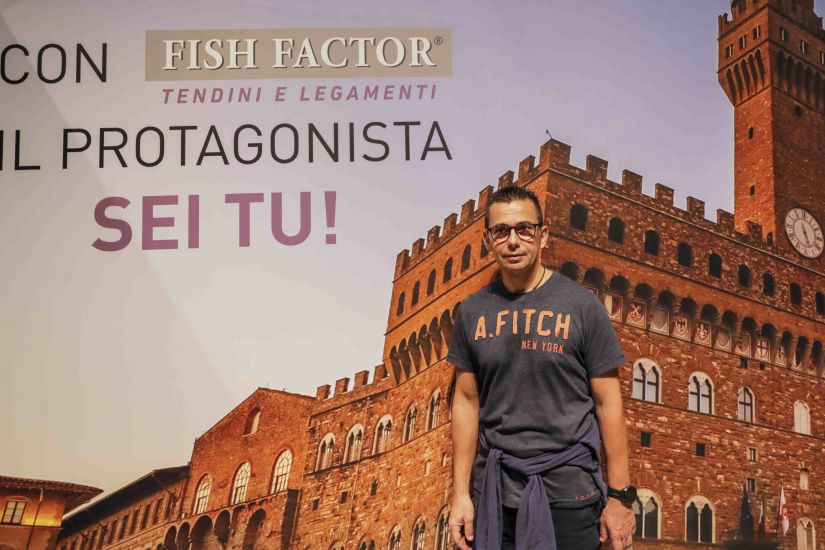 Fish Factor Foto Firenze Marathon(515)