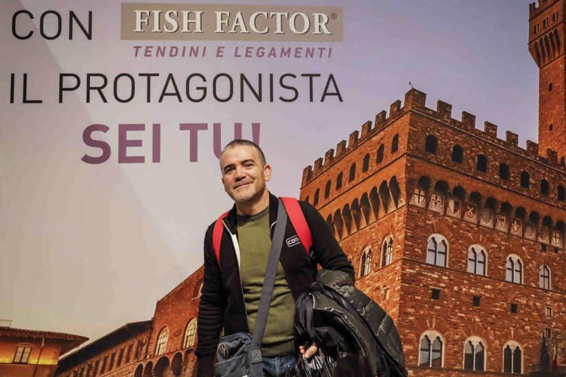Fish Factor Foto Firenze Marathon(516)