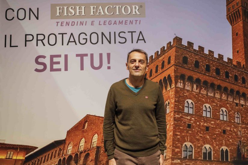 Fish Factor Foto Firenze Marathon(517)