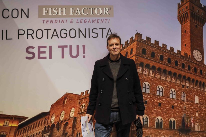 Fish Factor Foto Firenze Marathon(518)