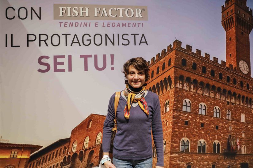 Fish Factor Foto Firenze Marathon(519)