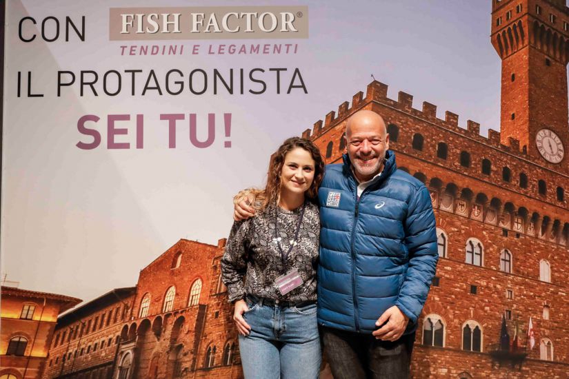 Fish Factor Foto Firenze Marathon(52)