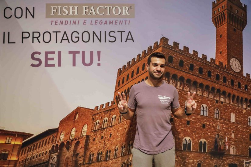 Fish Factor Foto Firenze Marathon(524)