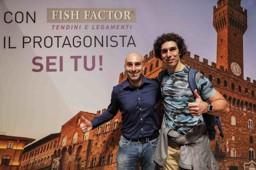 Fish Factor Foto Firenze Marathon(525)