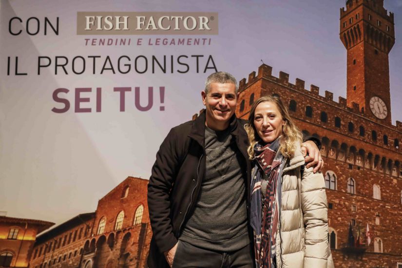 Fish Factor Foto Firenze Marathon(527)