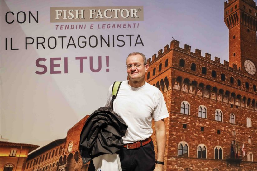 Fish Factor Foto Firenze Marathon(528)