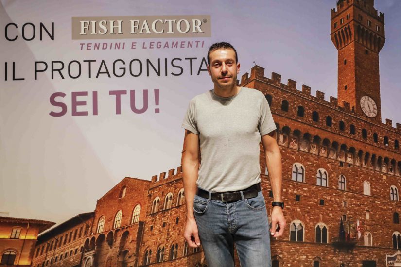 Fish Factor Foto Firenze Marathon(529)