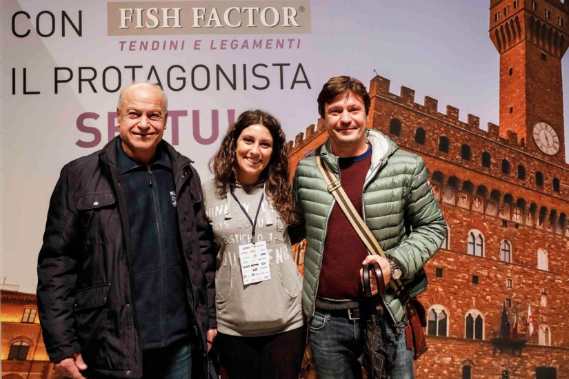 Fish Factor Foto Firenze Marathon(53)