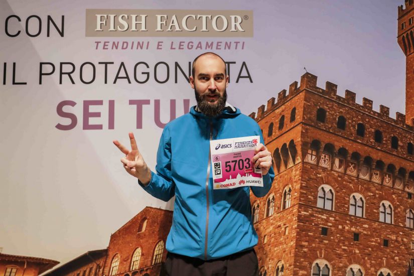 Fish Factor Foto Firenze Marathon(530)