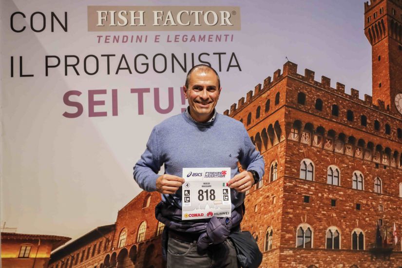 Fish Factor Foto Firenze Marathon(531)