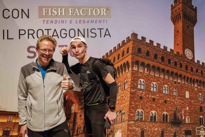 Fish Factor Foto Firenze Marathon(532)