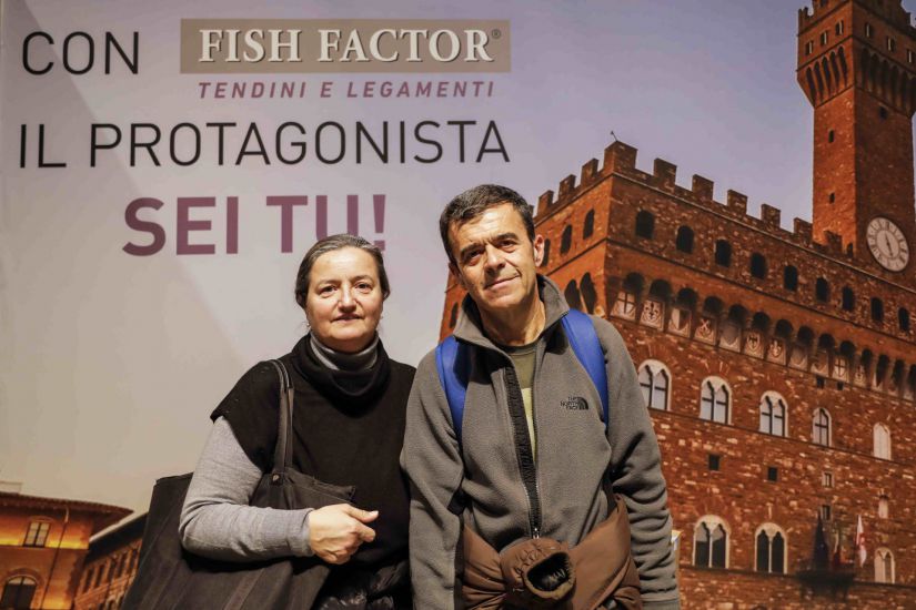 Fish Factor Foto Firenze Marathon(533)