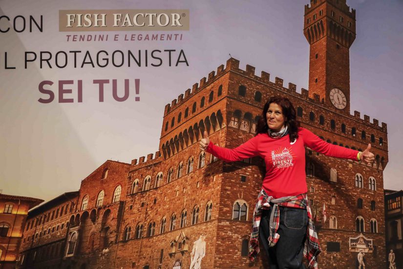 Fish Factor Foto Firenze Marathon(534)