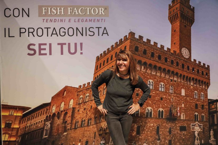 Fish Factor Foto Firenze Marathon(535)