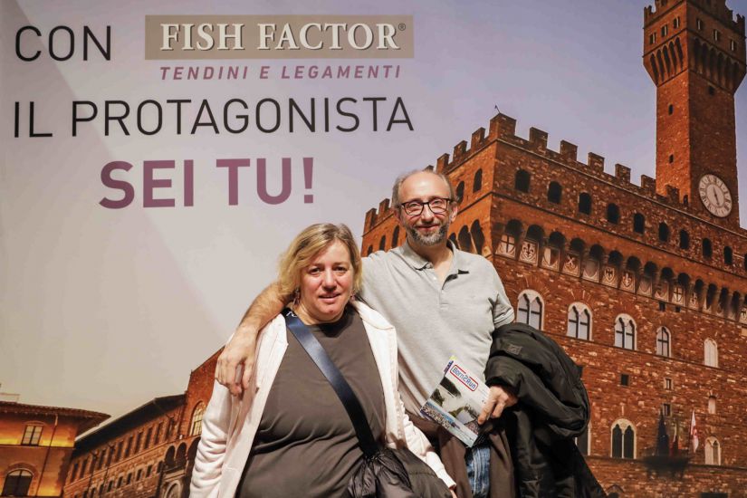 Fish Factor Foto Firenze Marathon(536)