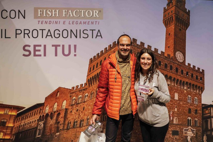 Fish Factor Foto Firenze Marathon(537)