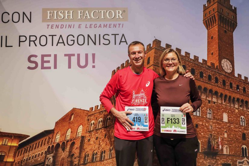 Fish Factor Foto Firenze Marathon(538)